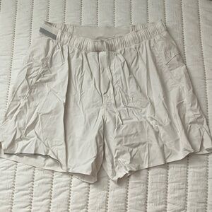 Lululemon Board Short